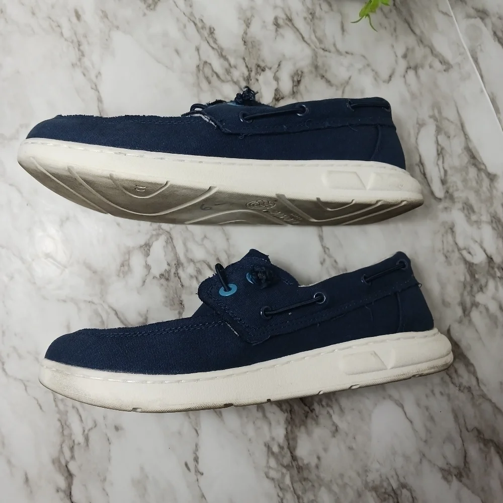 Vionic beach mens